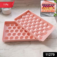 Lollipop Candy Maker Ð Easy Home Use for Fun Kitchen Treats