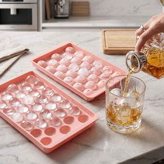 Lollipop Candy Maker Ð Easy Home Use for Fun Kitchen Treats