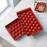 Lollipop Candy Maker Ð Easy DIY Home Candy Production