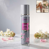 Rajnigandha Floral Room & Car Freshener Ð Long-lasting & Eco-friendly