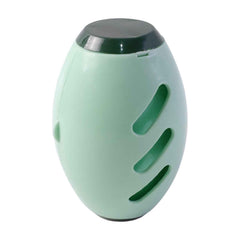 Reusable Lint Roller Ð Eco-Friendly, Washable & Compact for Clothes & Pets