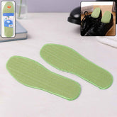 Comfort Shoe Insoles – Soft Cushioned Support for Size 36