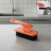 Shoe Cleaning Brush – Heavy Duty Multipurpose Scrubber