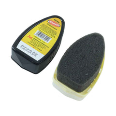 Maxwax Neutral Shoe Shiner Ð Quick & Easy Leather Polish
