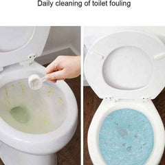 Sink and Drain Cleaner Powder – Quick & Powerful Blockage Removal