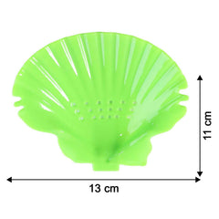 Wall-Mounted Soap Holder Tray – Premium Self-Adhesive with Drainage