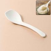 Rice Serving Spoon – Ergonomic Non-Stick Design for Easy Serving