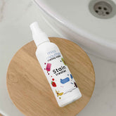 Instant Stain Remover Spray – Fast & Gentle Fabric Cleaner 100ml