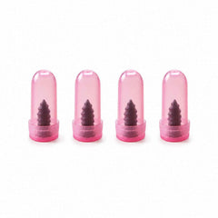 Tubeless Tire Repair Nails Ð Quick Fix for Car & Bike Punctures