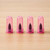Tubeless Tire Repair Nails Ð Quick Fix for Car & Bike Punctures