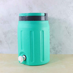 5.5L Insulated Water Jug – Keeps Water Cool & Odorless