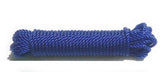 Multipurpose Rope 8 Meter – Indoor & Outdoor Use | Indo Glow