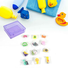 Kids Activity Toy – 12-in-1 Skill Development Set | Aditi