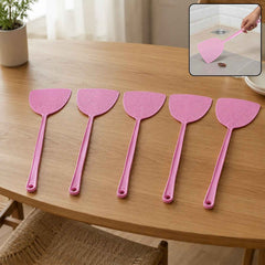 Manual Fly Swatter Ð Durable Lightweight Pest Control Tool