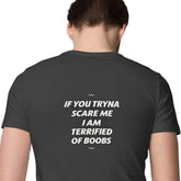 Back View - 6298577