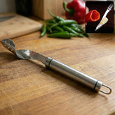 Fruit & Vegetable Corer and Slicer – Precision Kitchen Tool
