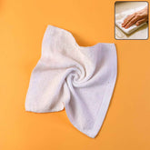Microfiber Cleaning Cloth – Heavy-Duty & Reusable for Home