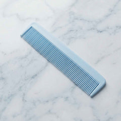 Multipurpose Hair Comb Set – Suitable for Daily Grooming and Styling