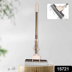 Self-Cleaning Sponge Mop – Super Absorbent | storenzo