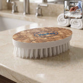 Diamond Cloth Washing Brush Ð Heavy-duty Laundry Cleaning Tool