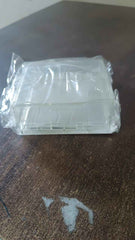 Weatherproof Outdoor Outlet Cover – Clear, Durable Protection | Bathora