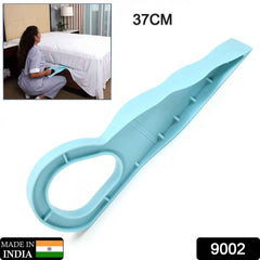 Mattress Lifter Tool – Easy Bed Making & Sheet Change | storenzo