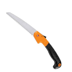 Folding Saw 180mm – Pruning & Camping Tool | Grow Garden Tools