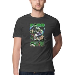 One Piece - Zoro Unisex T-Shirt