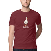 Meme material TShirt - 6