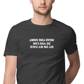 Front View - 6298566