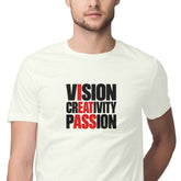 Meme Based T-Shirt - 7