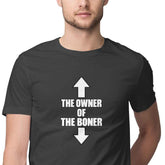 Meme Based TShirt - 8