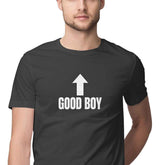 Meme based T-Shirt - 10