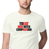 Meme based T-Shirt - 12