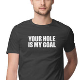 Meme based T-Shirt - 15