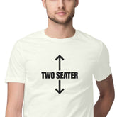 Meme based T-Shirt - 16