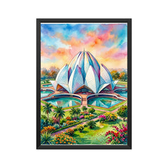 Front View - 6308528