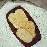 Khakhra Combo Pack – Healthy Baked Wheat Chips | Maniarr's