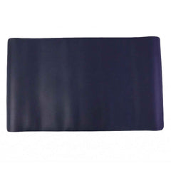 Premium Large Desk Mat – Extended Surface for Office & Gaming