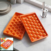 Lollipop Candy Maker Ð Easy Home Use for Fun & Precise Sweets