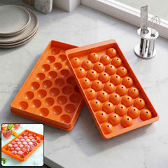 Lollipop Candy Maker Ð Easy Home Use for Fun & Precise Sweets