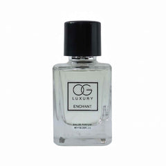 Enchant Eau De Parfum – Elegant Long-Lasting Fragrance for Women