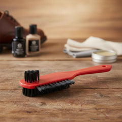 Shoe Cleaning Brush – Dual-Sided for Effective Footwear Care