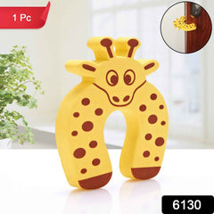 Door Stopper – Durable & Portable for Home & Office | Storenzo