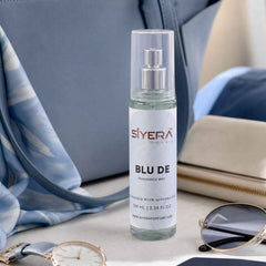 Aloe Vera Body Mist Ð Long Lasting Refreshing Fragrance for All