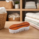 Cloth Washing Brush Ð Ergonomic Design for Effortless Cleaning