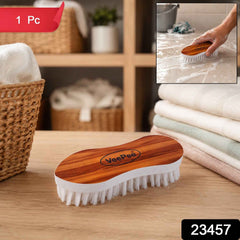 Cloth Washing Brush Ð Ergonomic Design for Effortless Cleaning