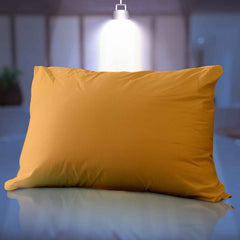 Soft Decorative Pillow Covers – Durable 80x60 CM Couch Pillow | Styleva