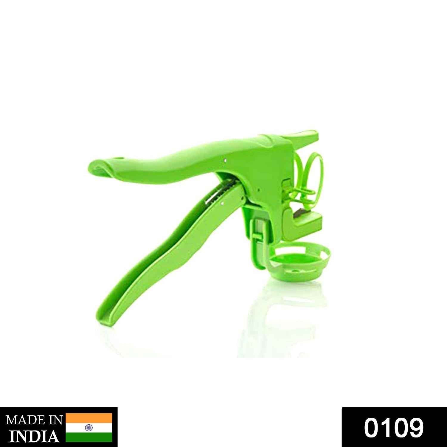 Egg Cracker with Separator – Mess-Free Handheld Tool | Indo Glow