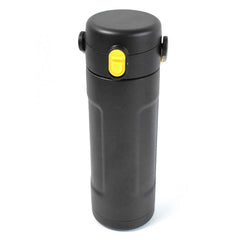 Insulated Water Bottle – Leak-Proof Vacuum Sealed Design